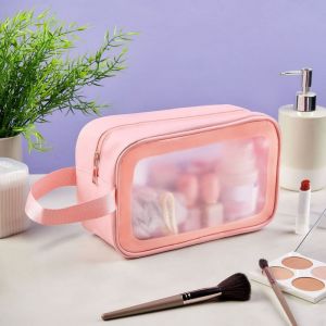 NECESER WASSER personalizada